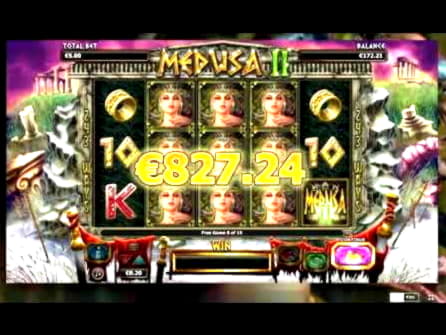 ﻿$565 Casino tournaments freeroll at Alf Casino