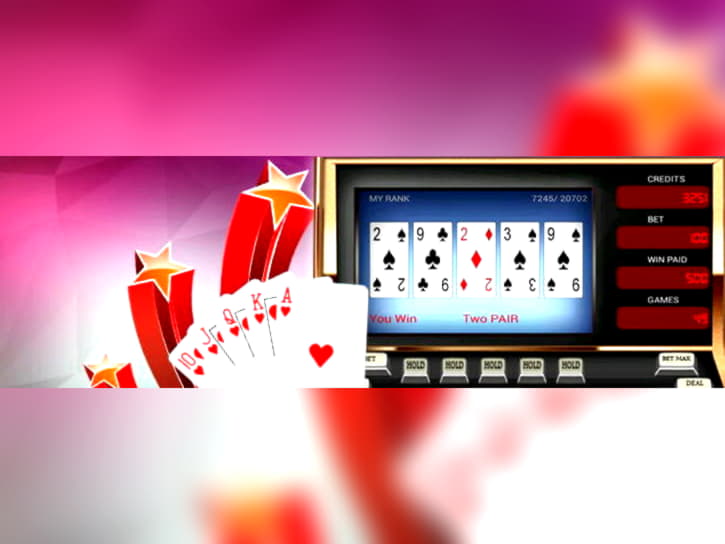 135 Free Spins right now at Cherry Casino