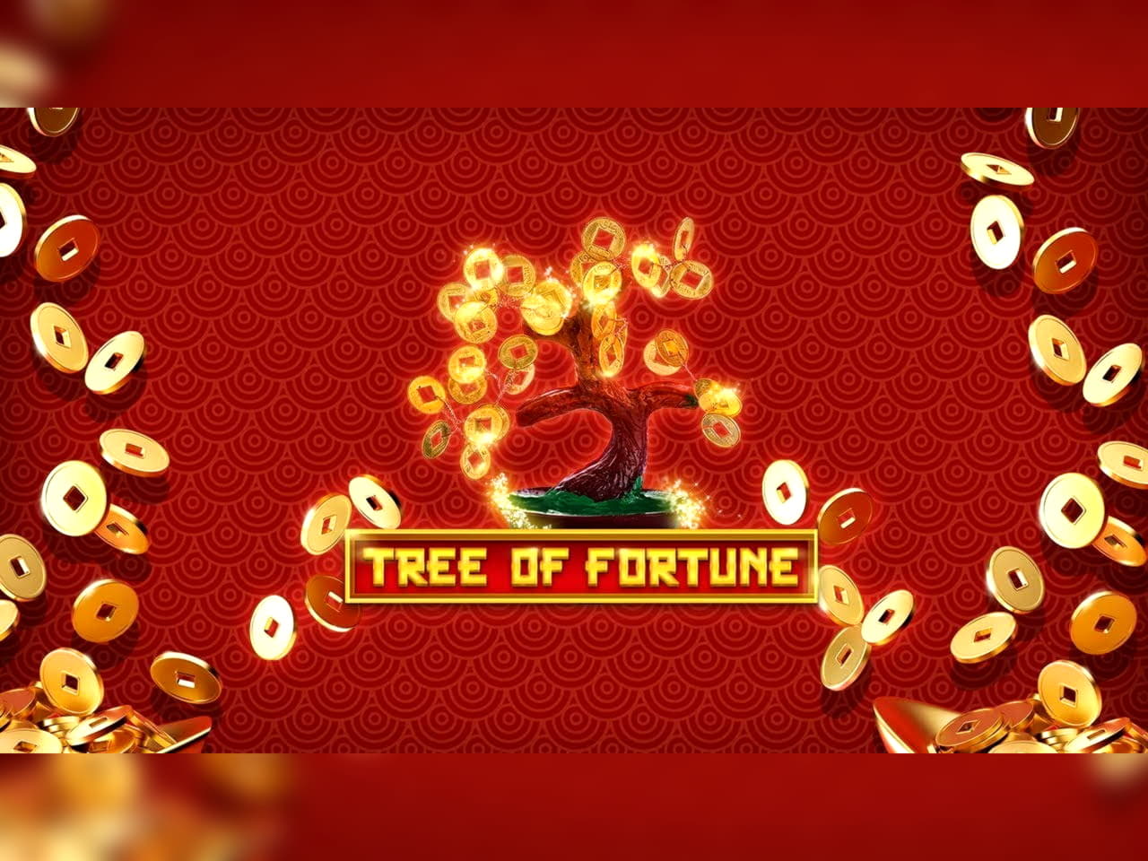 $130 Online Casino Tournament at Black Lotus Casino