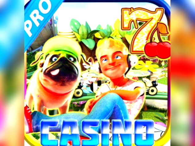 €660 free chip casino at Betwinner Casino