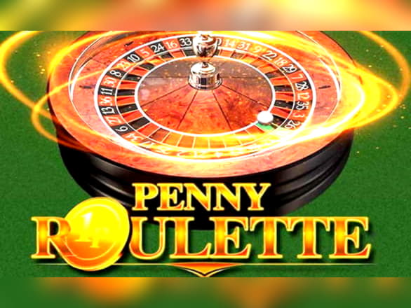 EUR 2135 no deposit bonus casino at Mr. Win Casino