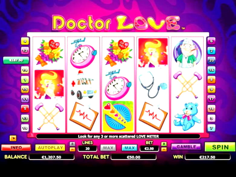 EUR 3805 No deposit casino bonus at Finland Casino 