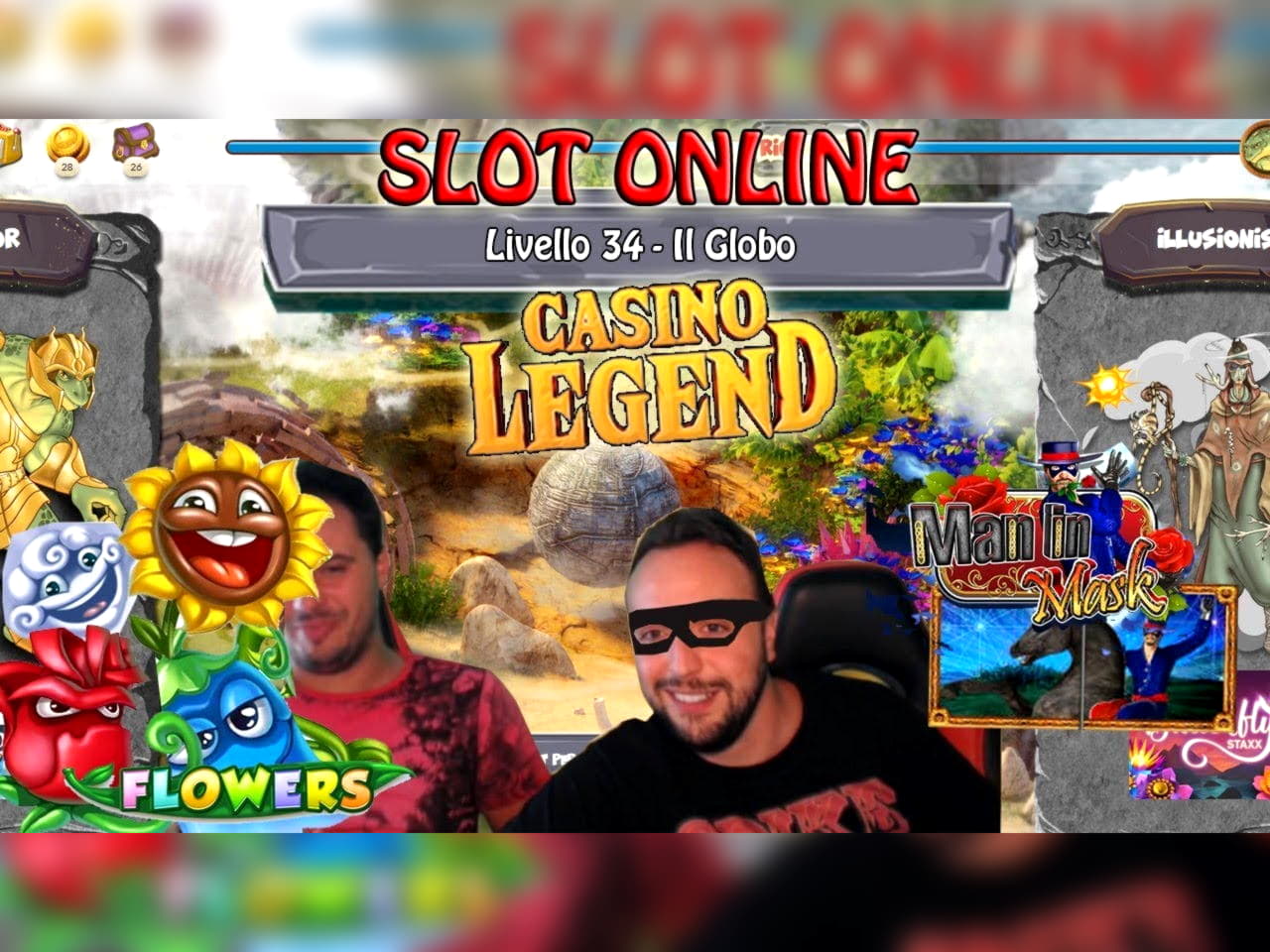 £1965 NO DEPOSIT BONUS at Bet Hard Casino