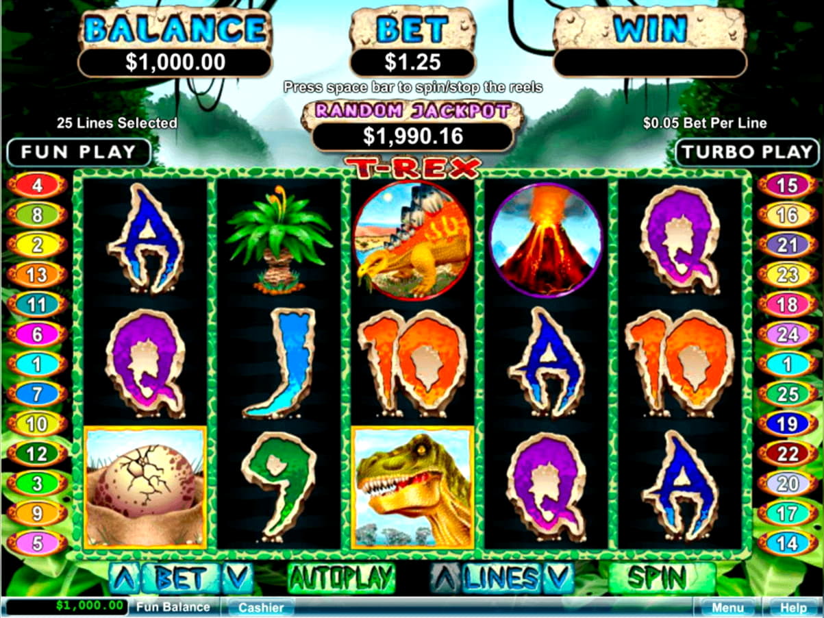 430% No Rules Bonus! at Estonia Casino 