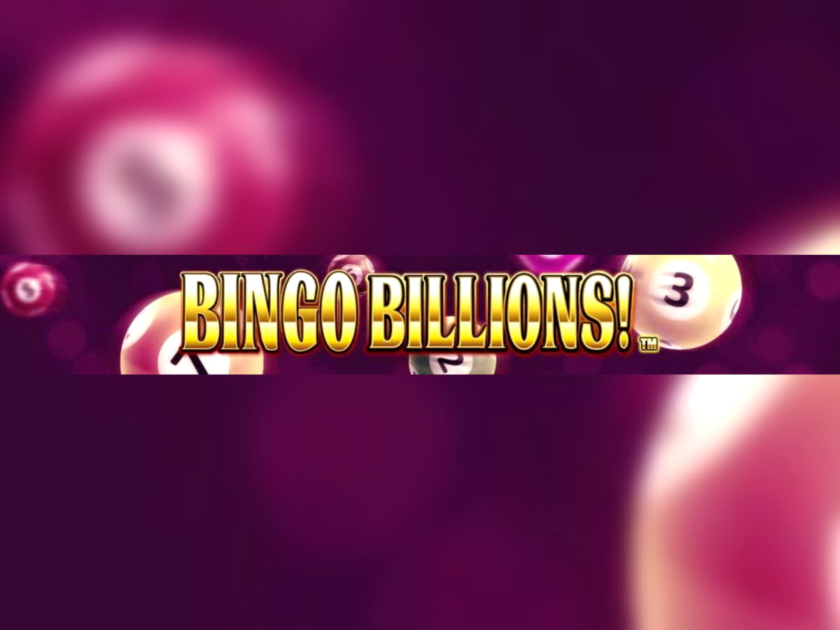 EURO 605 Daily freeroll slot tournament at Get Lucky Casino