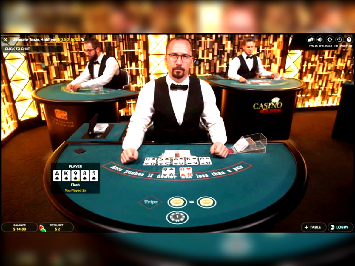 EUR 920 Daily freeroll slot tournament at Mr. Win Casino