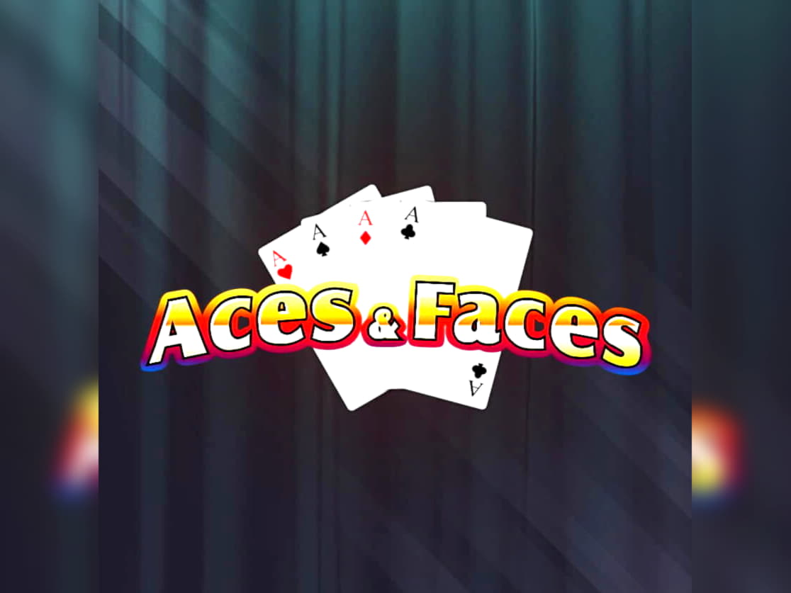 €180 FREE CASINO CHIP at bWin Casino