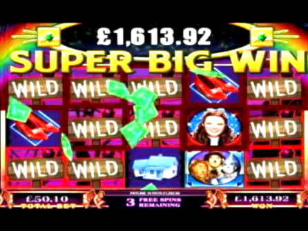 ﻿$395 free casino chip at Energy Casino