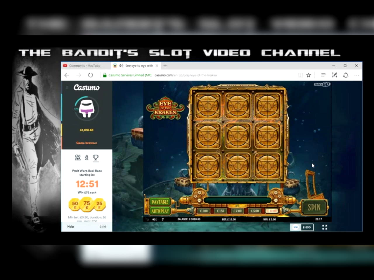 85 FREE SPINS at Red Flush Casino