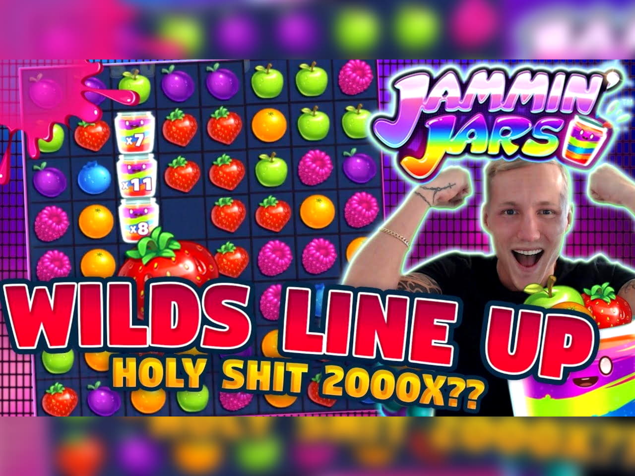 €300 Free Casino Tournament at Slots Heaven Casino