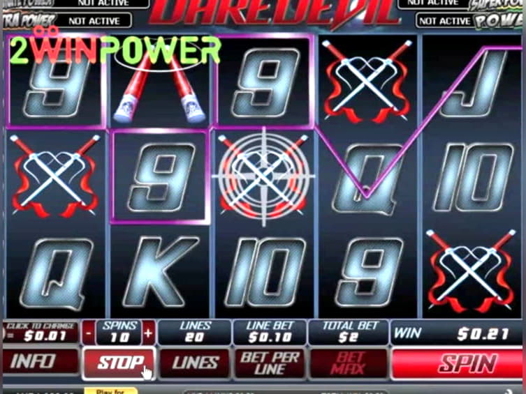 Eur 1765 No Deposit Bonus at Germany Casino 