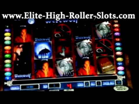 EURO 130 free chip casino at bWin Casino