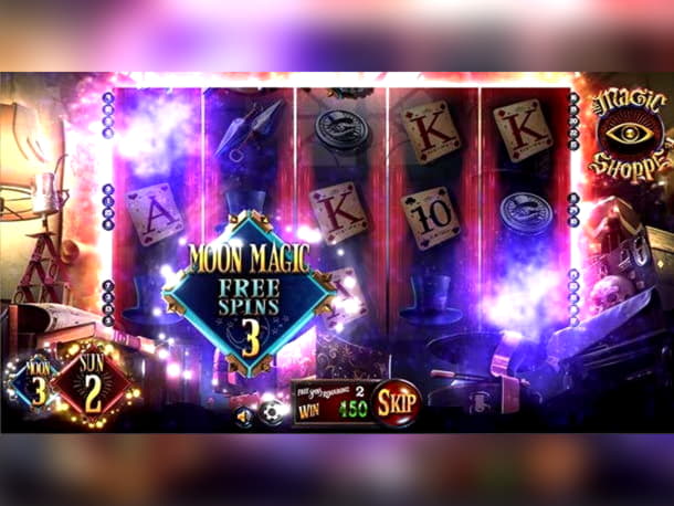845% First Deposit Bonus at Gaming Club Casino