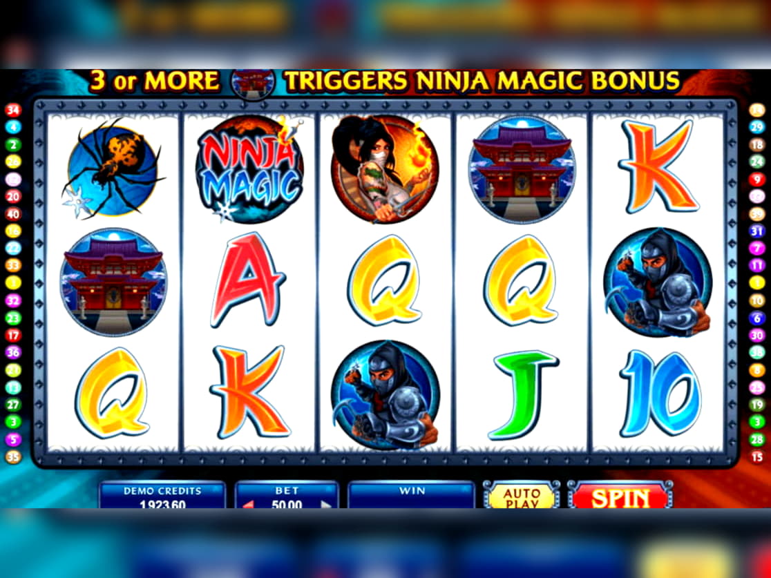 €1210 No deposit at Bet Hard Casino
