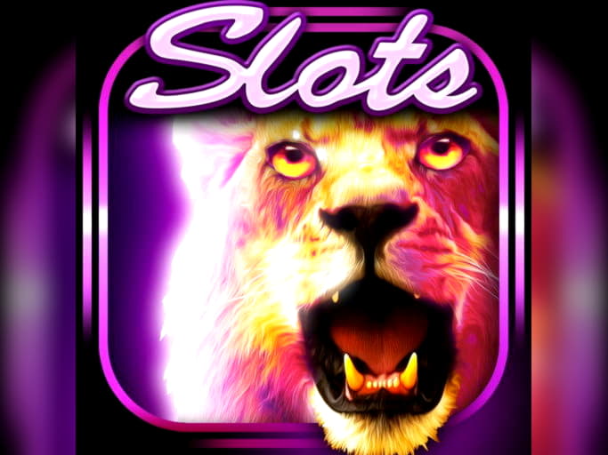 £4075 No deposit at Palace of Chance Casino