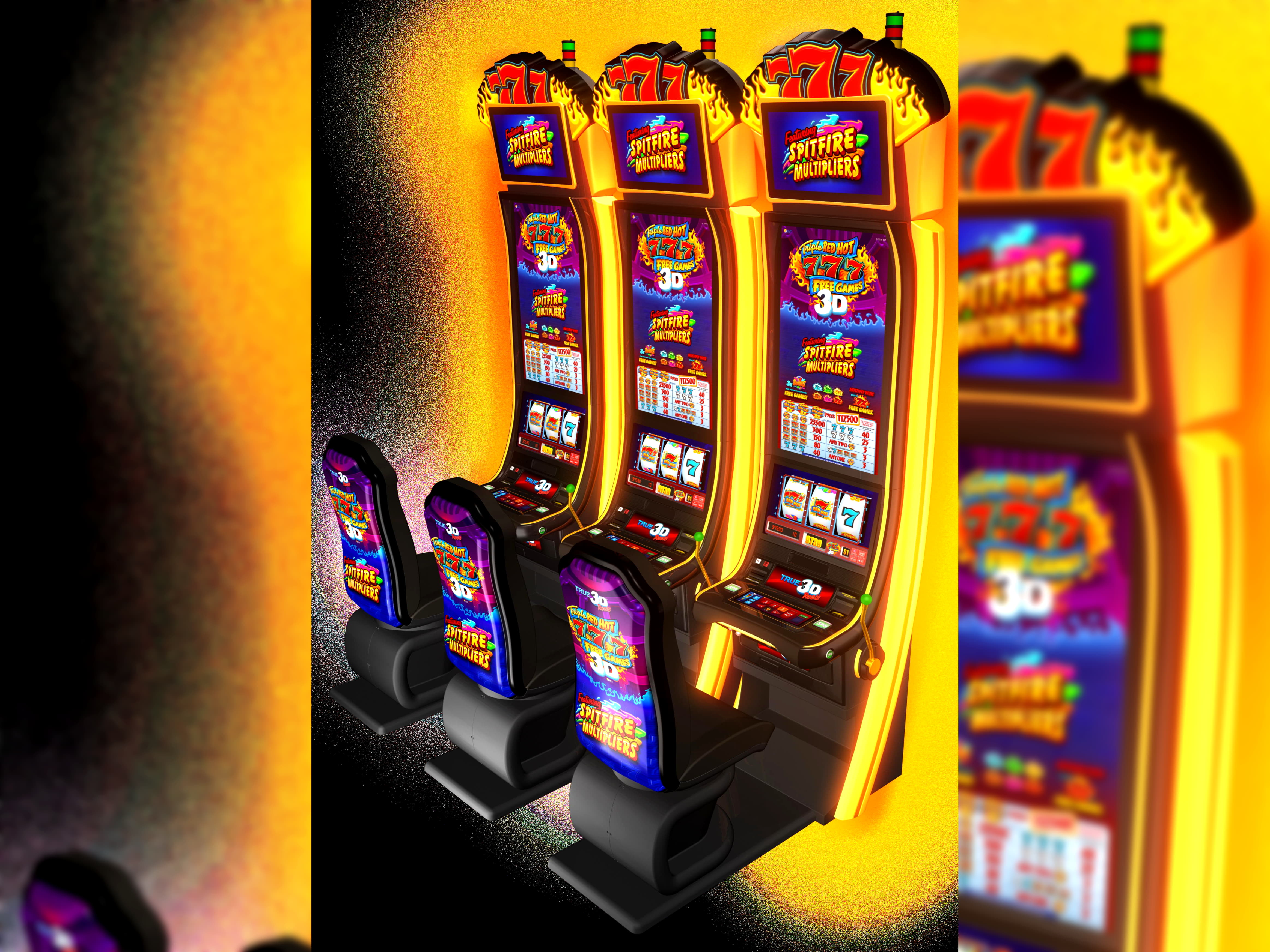 $280 Free casino chip at Mr. Win Casino