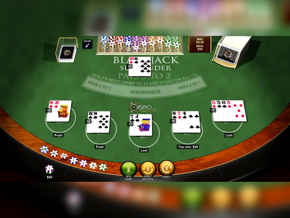 $1545 NO DEPOSIT CASINO BONUS at Lucky Emperor Casino