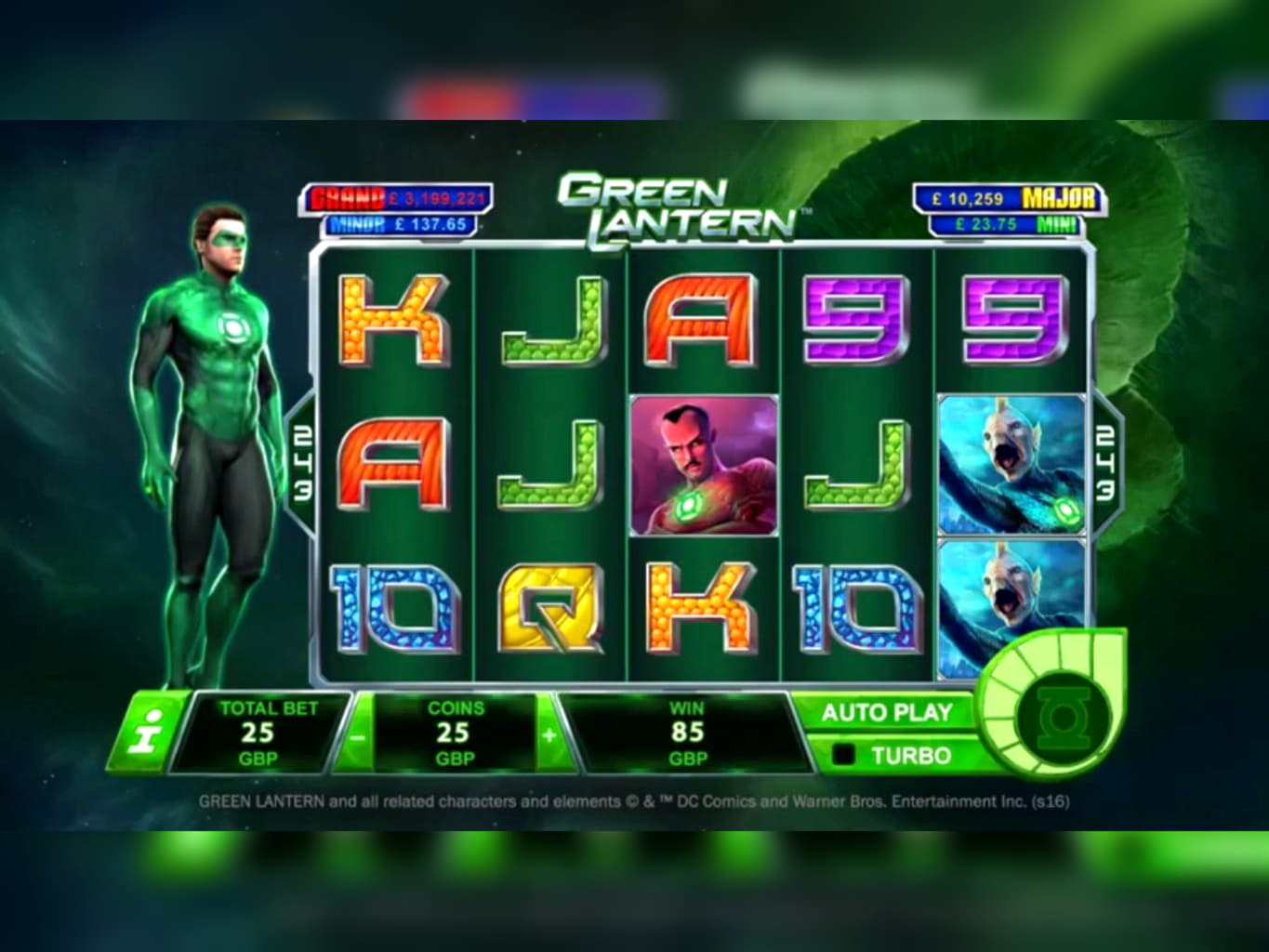 Eur 210 free chip casino at Fruity Casa Casino