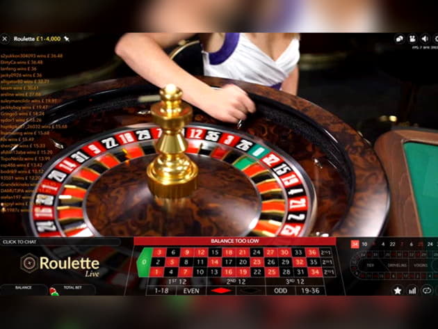 $77 Free Casino Chip at Spins Royale Casino