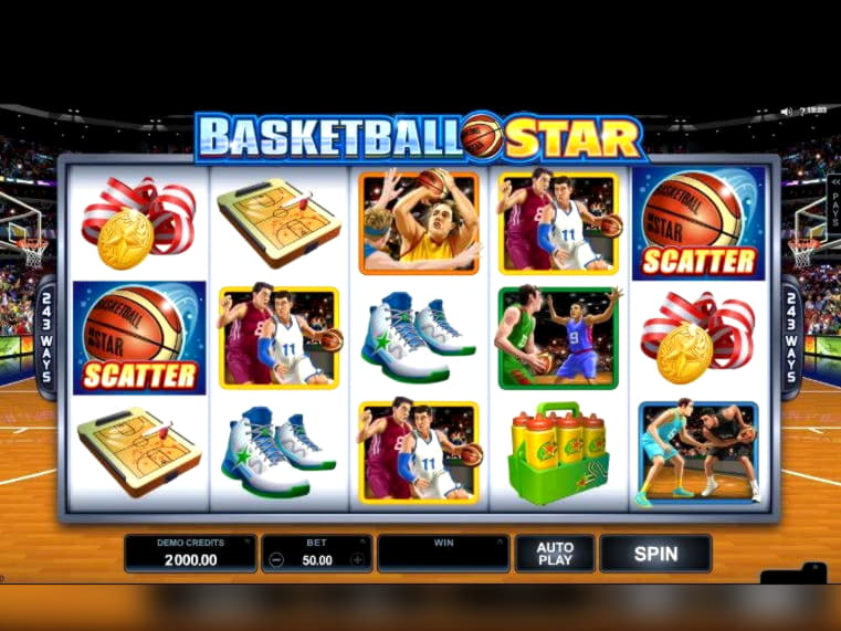 120% Match Bonus at Yako Casino