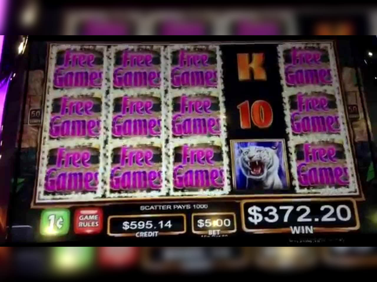 380% Deposit match bonus at Romania Casino 