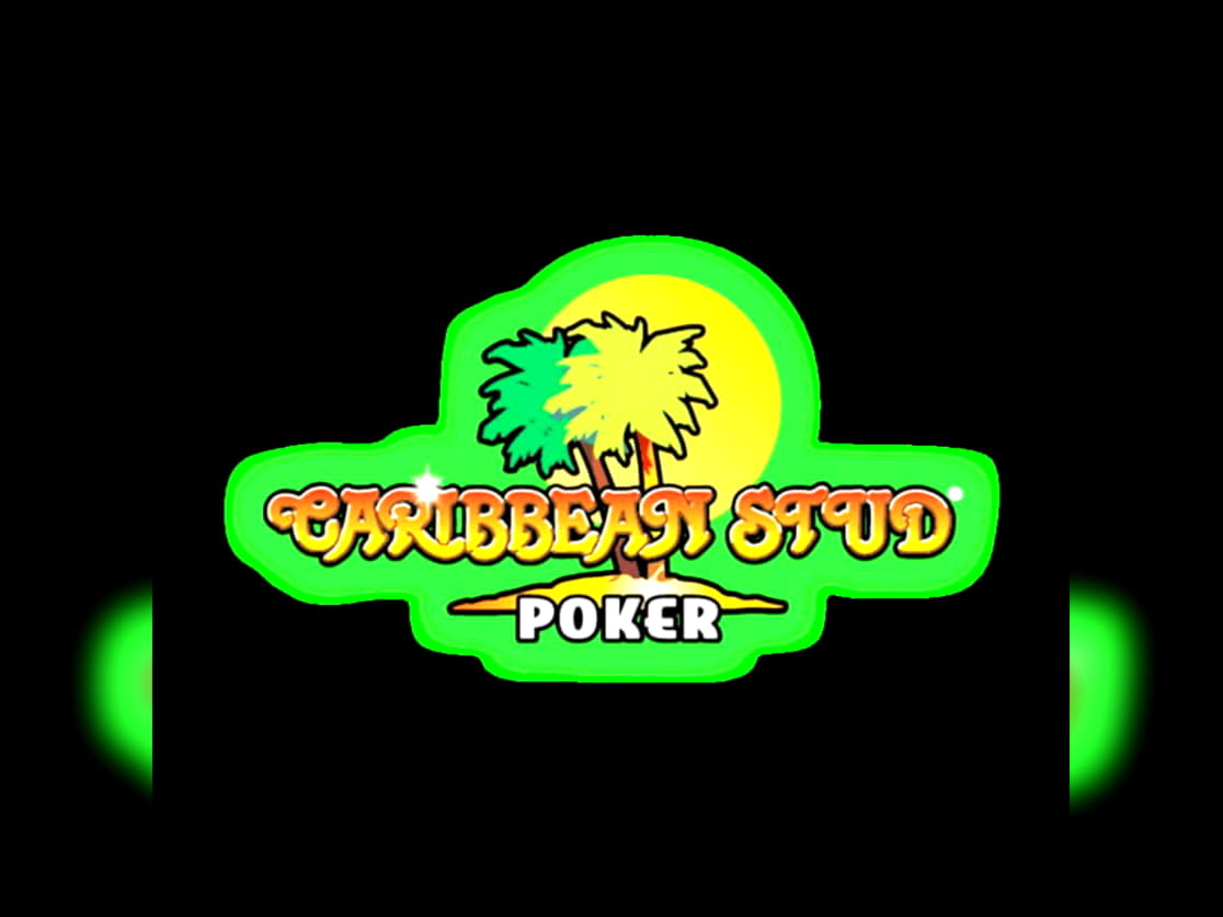 22 FREE Spins at Casino Luck