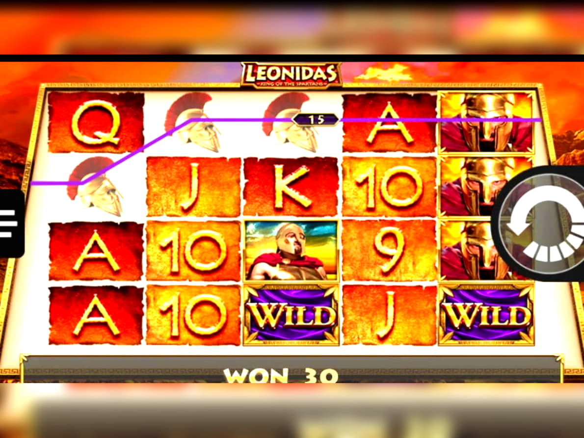€295 Free Cash at 24 VIP Casino