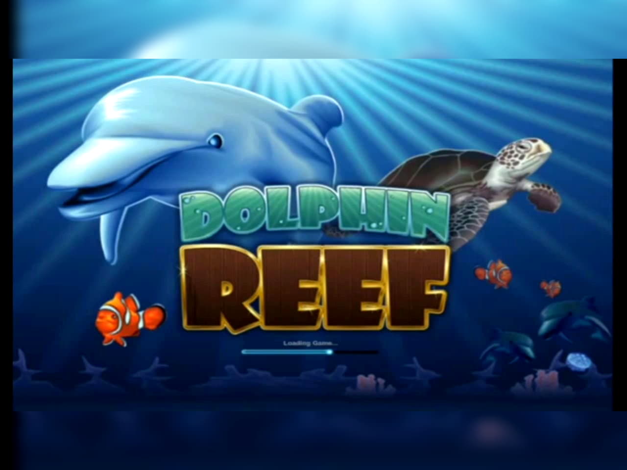 75% casino match bonus at Gaming Club Casino