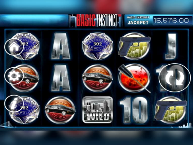 $450 FREE Casino Chip at Finland Casino 