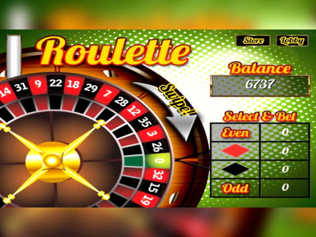 45 Free Spins at Unique Casino