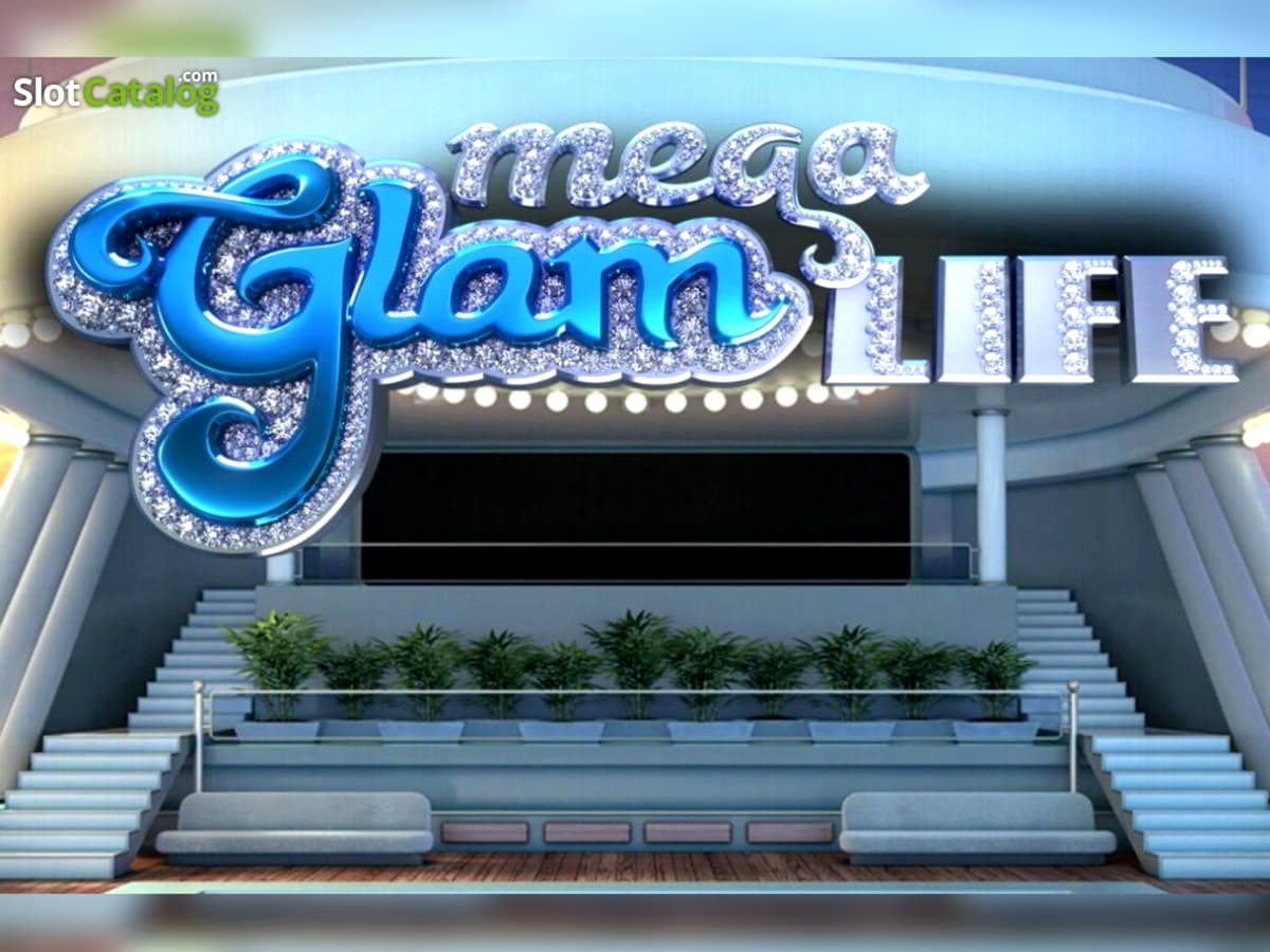 €775 No Deposit at Slots Of Vegas Casino
