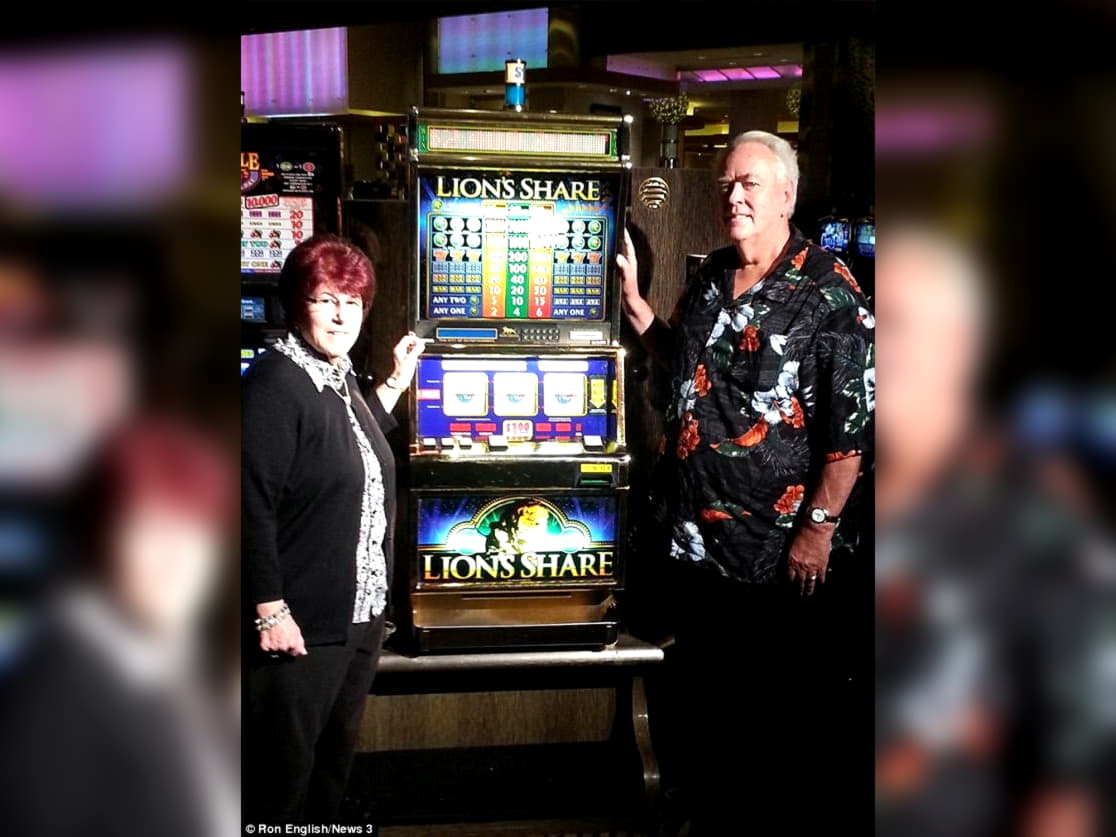 160 Free Spins at Red Bet Casino