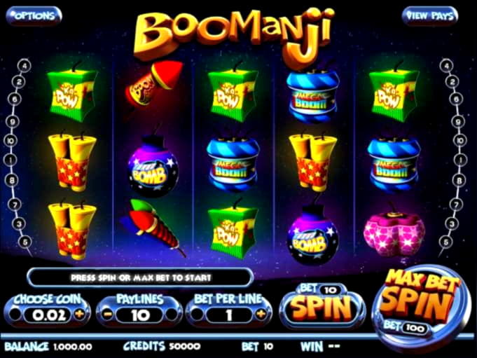 95% Bonus bez zasad! w kasynie Club Gold