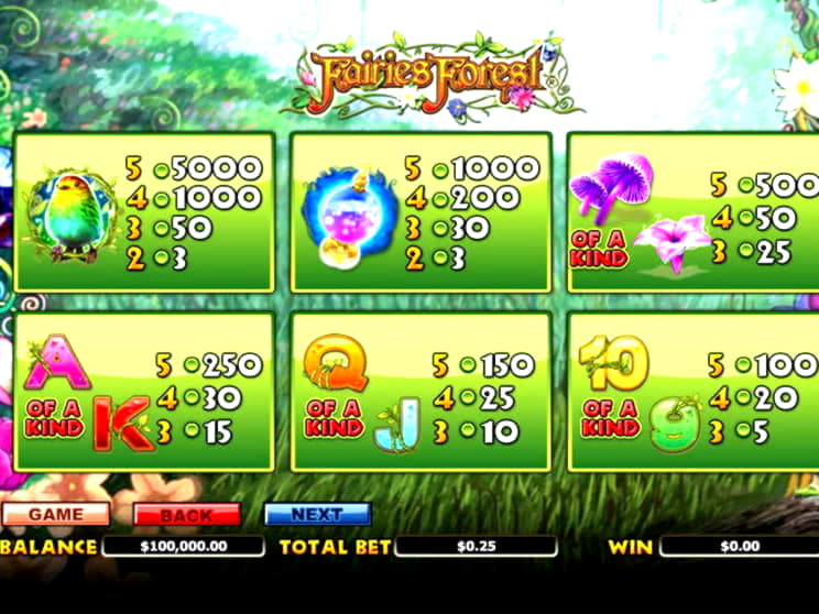 Eur 2535 No deposit casino bonus at YoYo Casino