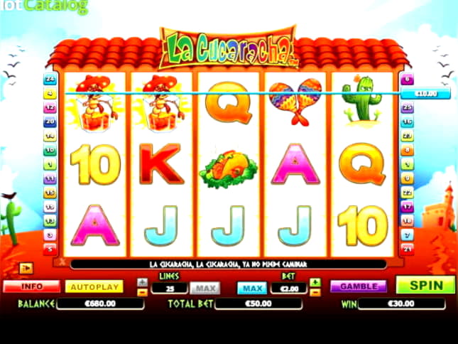 £745 Free Casino Tournament at Tony Bet Casino