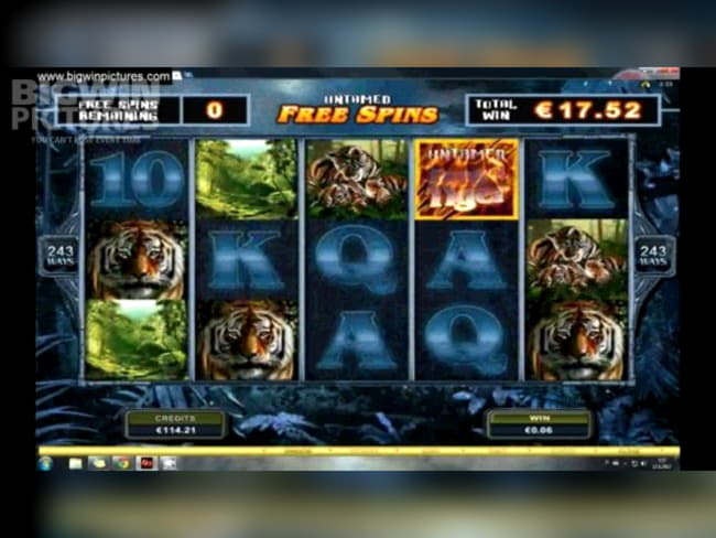 $3195 No deposit bonus casino at High Roll Casino 