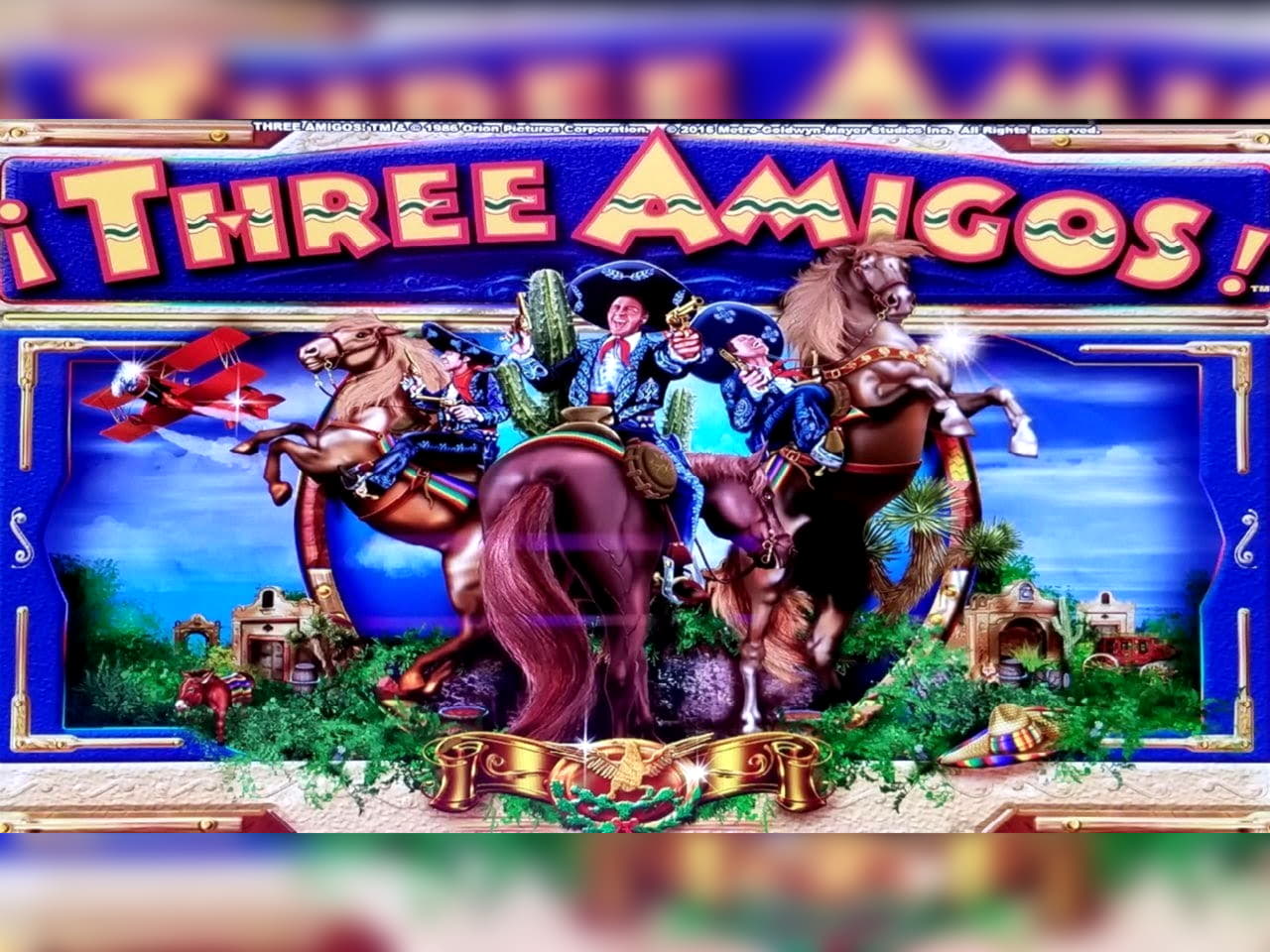€4470 No Deposit Bonus Code at Lucky Emperor Casino
