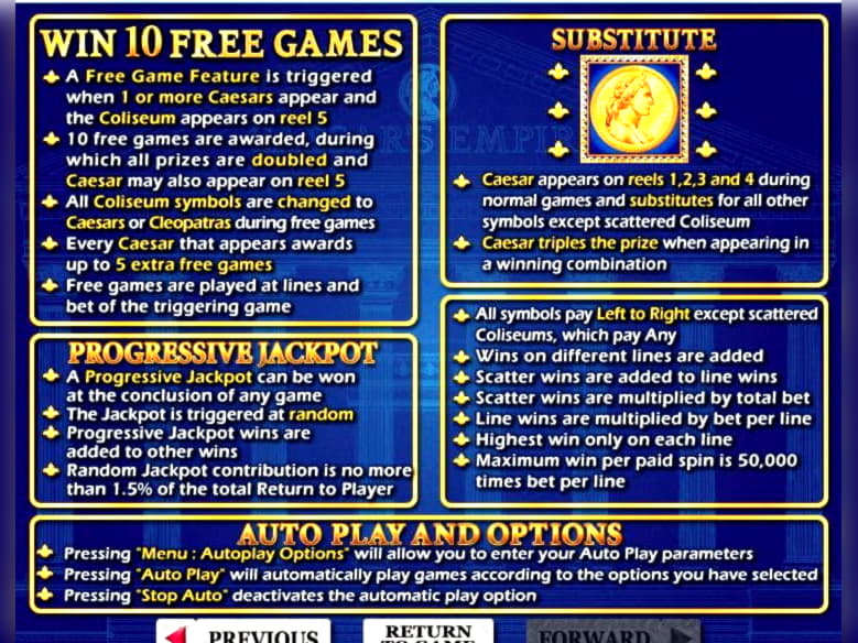 €460 Tournament at Bit Starz Casino