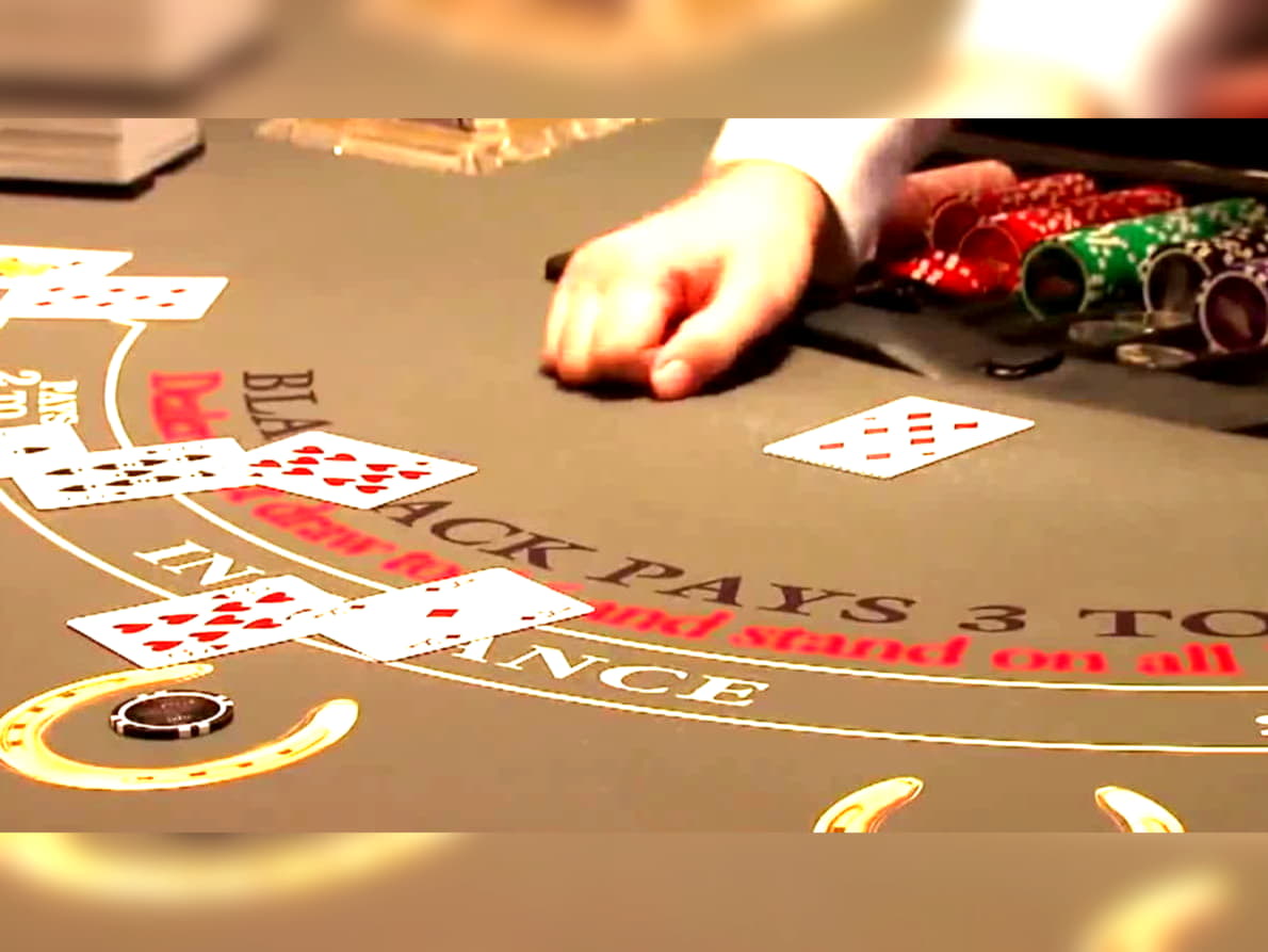 290 Free spins casino at Trada Casino