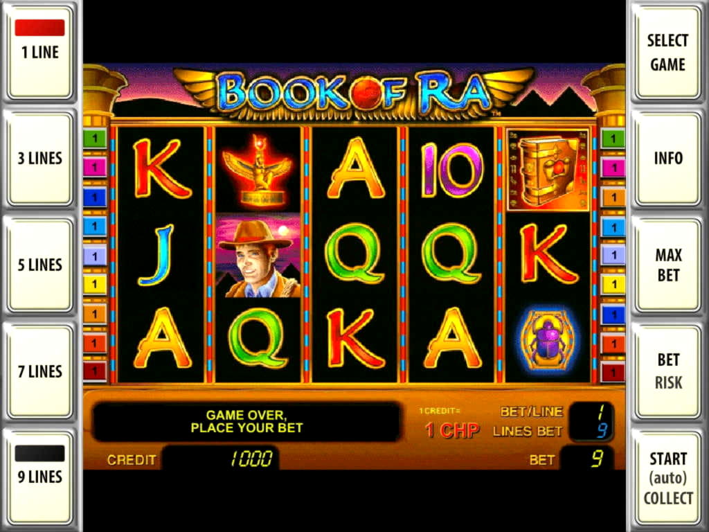 50 Trial Spins at Fly Casino