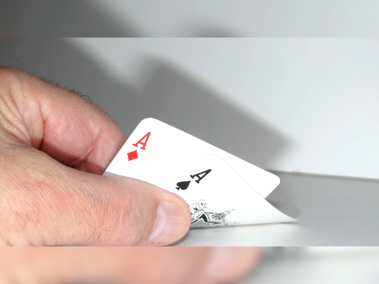 85 Free Spins at Mr. Win Casino
