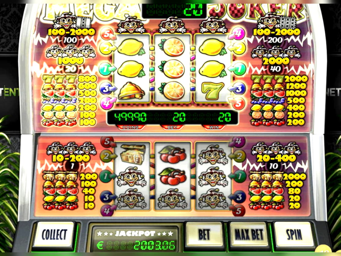 $940 No Deposit Bonus Casino at Uptown Aces Casino