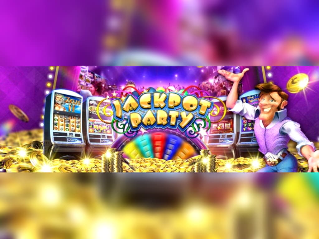 Eur 320 FREE Chip Casino at Joe Fortune Casino