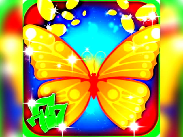 55 Free Spins Casino at Europa Casino