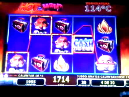 50 free casino spins at Aztec Riches Casino