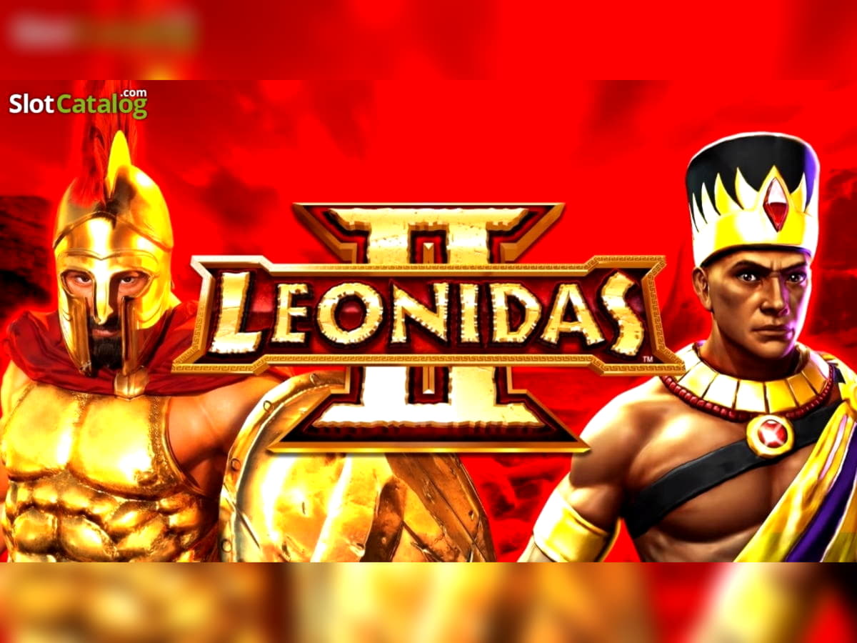 €180 Mobile freeroll slot tournament at Mummys Gold Casino