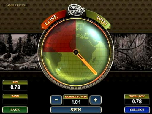 €510 Tournament at Nostalgia Casino
