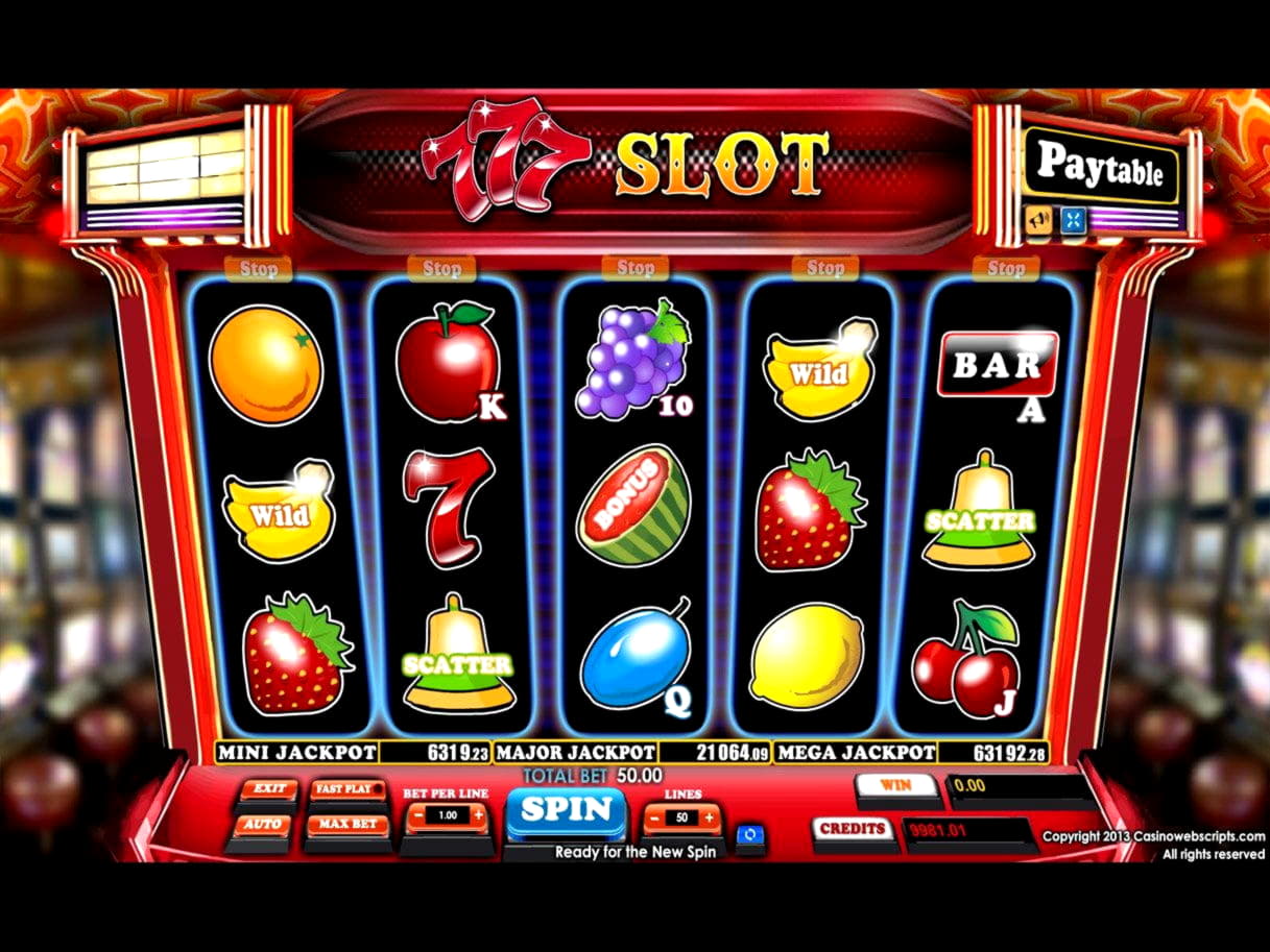 Eur 880 No deposit casino bonus at Two-Up Casino