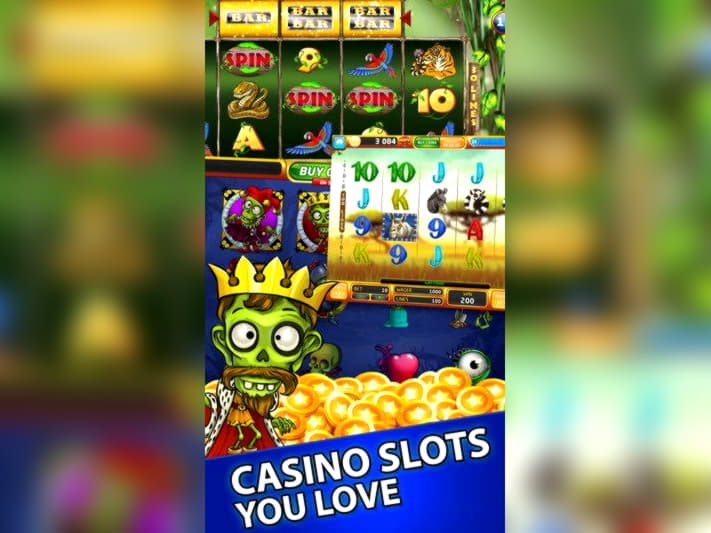 €85 free chip at Gaming Club Casino