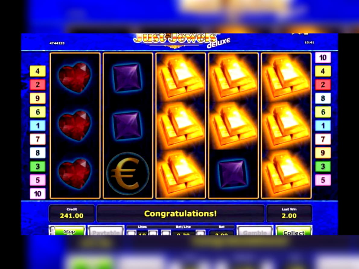﻿$4765 No Deposit Bonus Code at Twin Casino